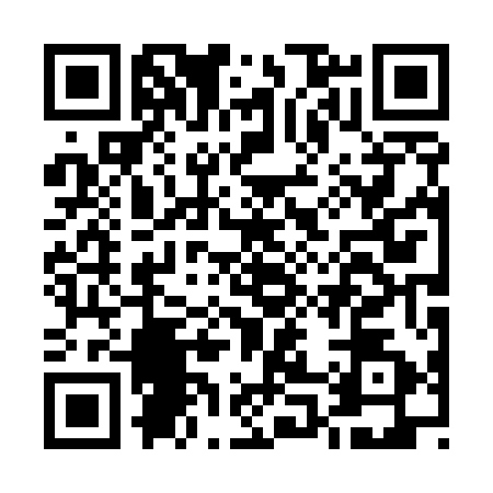 QR code for E005524