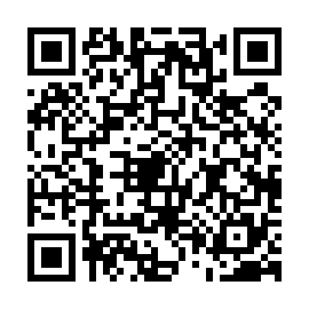 QR code for E005753