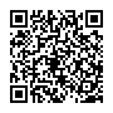 QR code for E007583