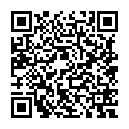 QR code for E008684