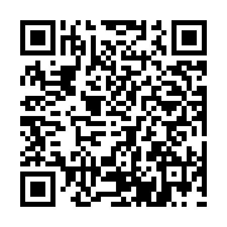 QR code for E008904