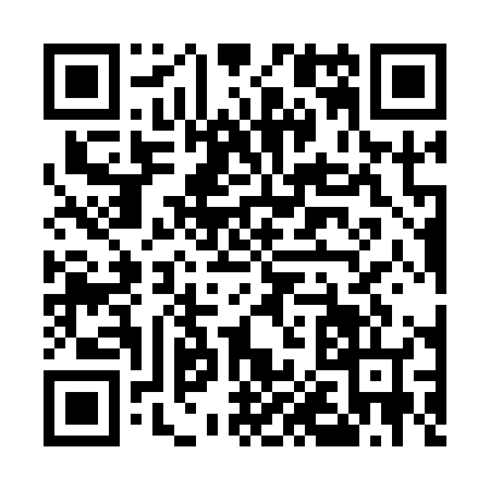 QR code for E011064