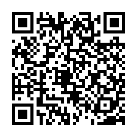 QR code for E012589