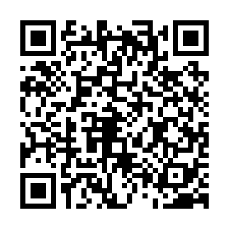 QR code for E012793