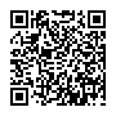 QR code for E013599