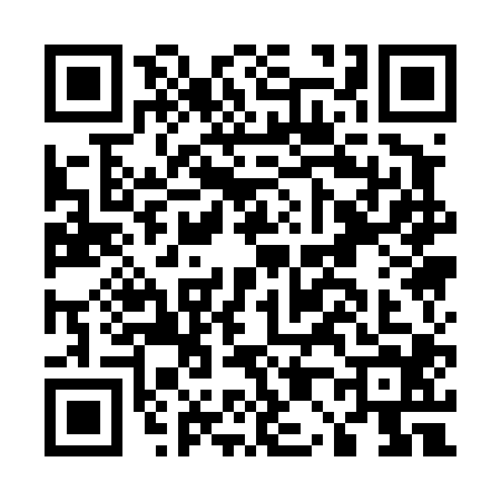 QR code for E014044