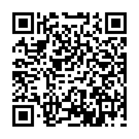 QR code for E016905