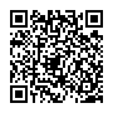 QR code for E016944