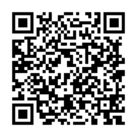 QR code for E018986