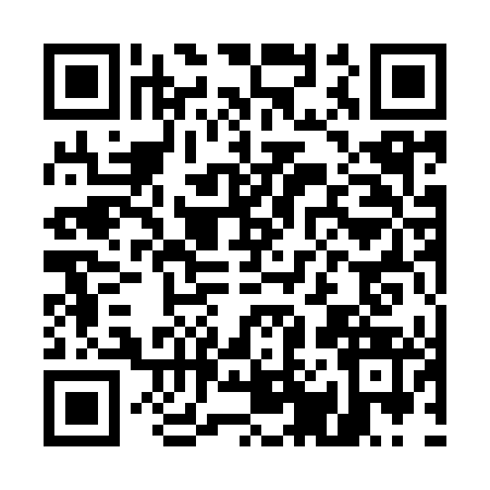 QR code for E019430