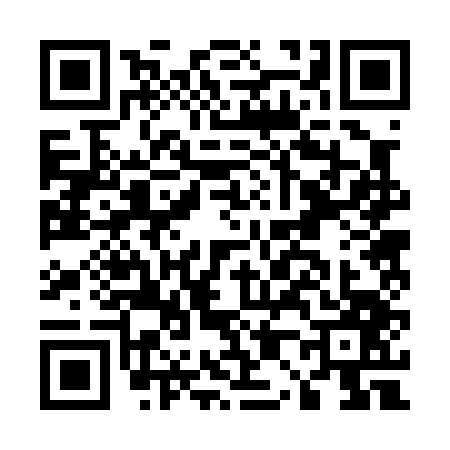 QR code for E020470