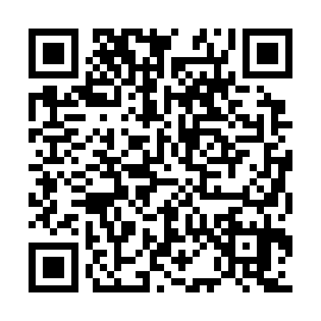 QR code for E023354
