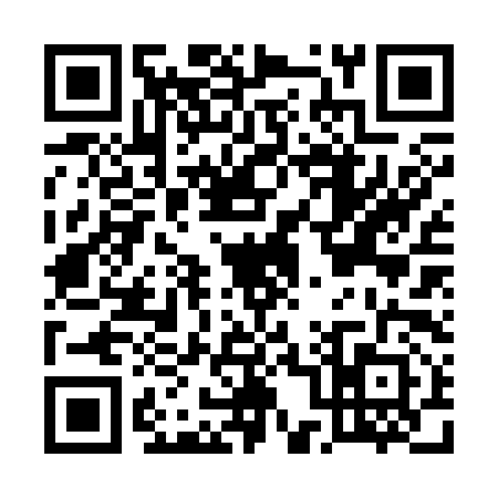 QR code for E023928