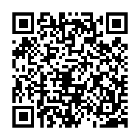 QR code for E024164