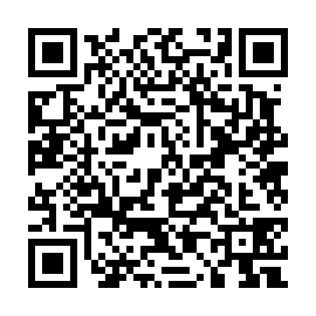 QR code for E024385