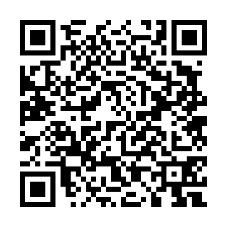 QR code for E024703