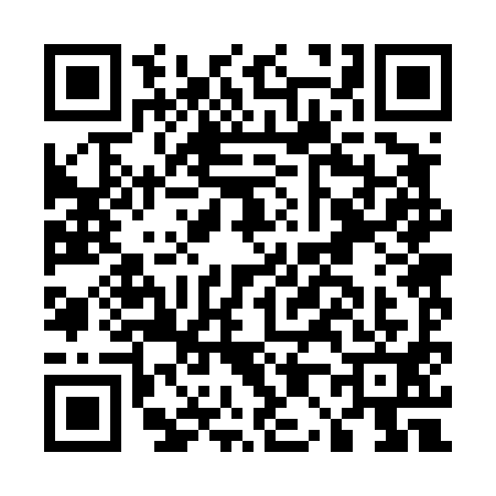 QR code for E024918