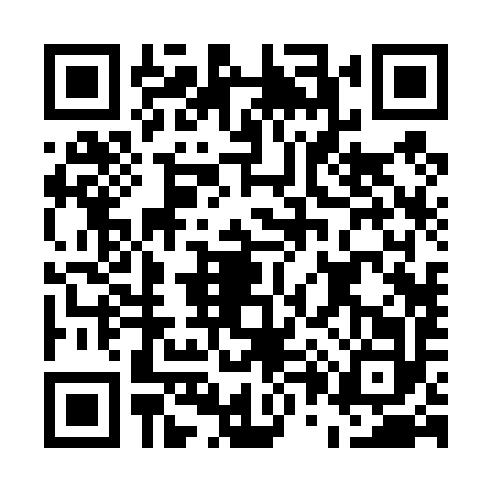 QR code for E024923