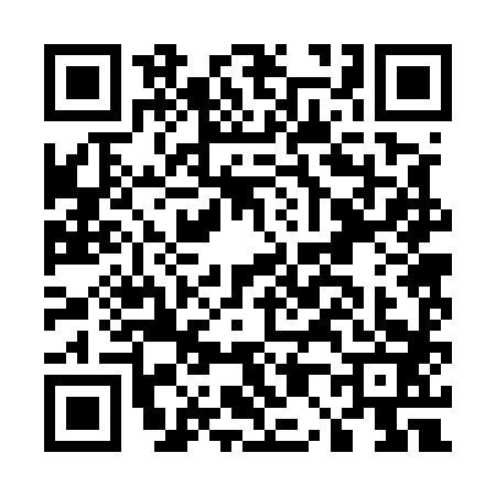 QR code for E025831