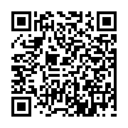 QR code for E027158