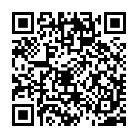 QR code for E028976