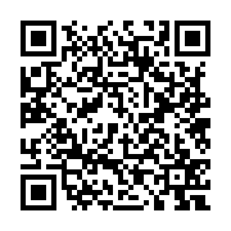 QR code for E029379