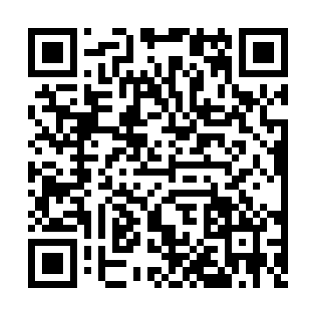 QR code for E030001