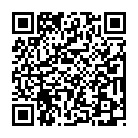 QR code for E031635