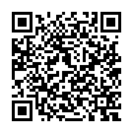 QR code for E031774