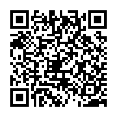 QR code for E032002
