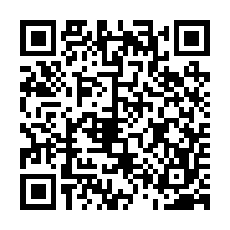 QR code for E032564