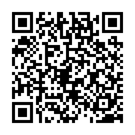 QR code for E032750