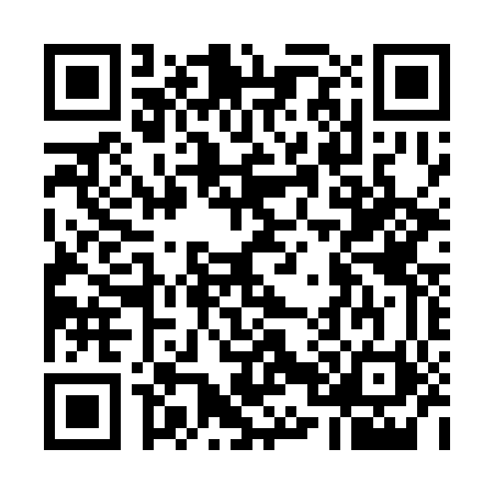 QR code for E033401