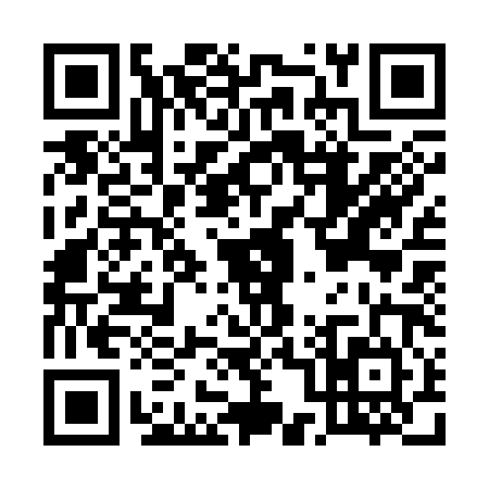QR code for E033847
