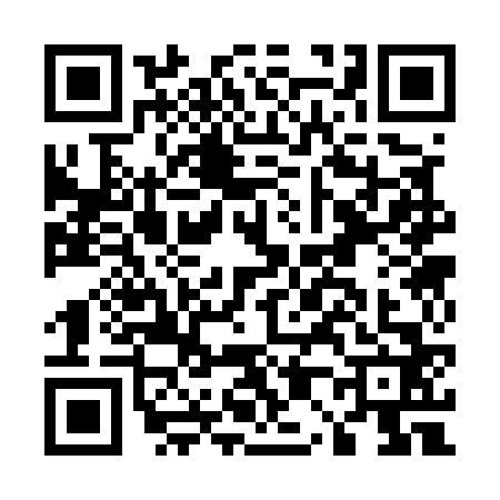 QR code for E035628