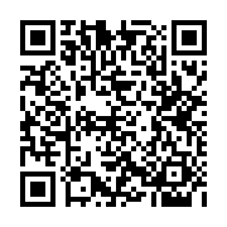 QR code for E036034