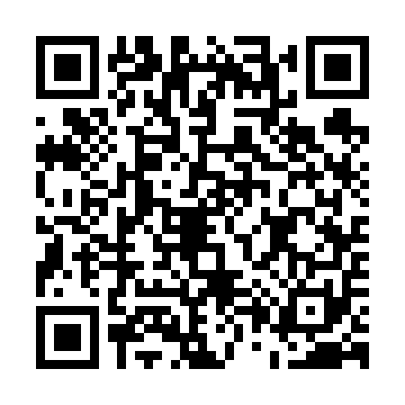 QR code for E036510