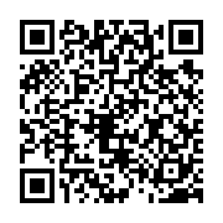 QR code for E036703