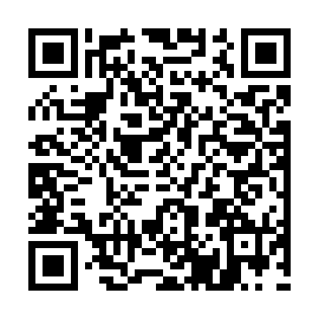 QR code for E037706