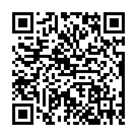 QR code for E038271