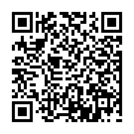 QR code for E038891