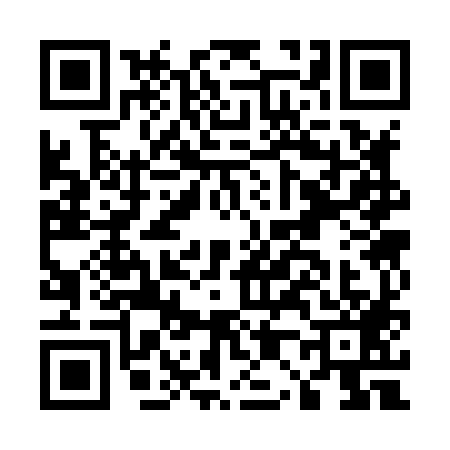 QR code for E038899