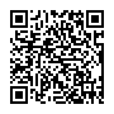 QR code for E039673