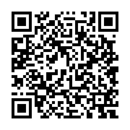 QR code for E040127