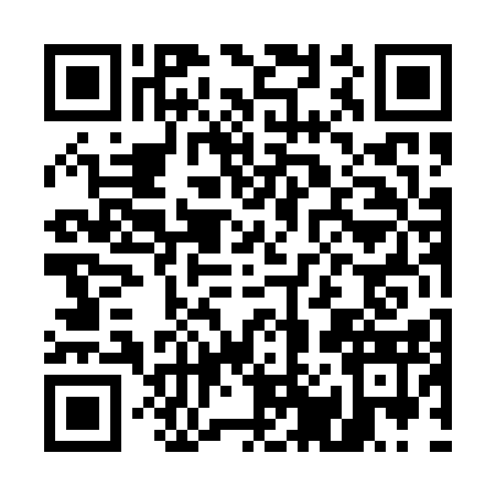 QR code for E040136