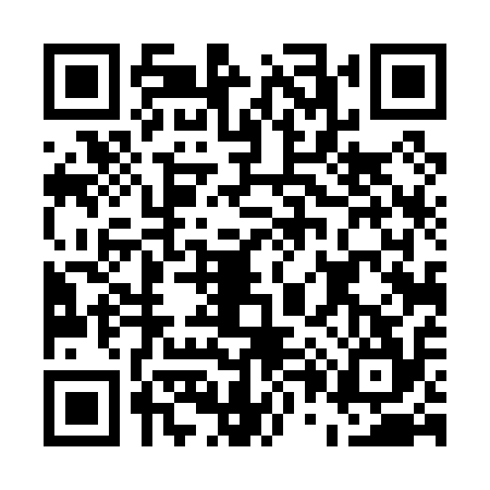 QR code for E040143