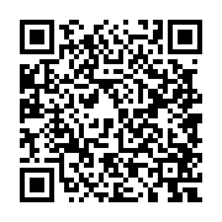 QR code for E040469