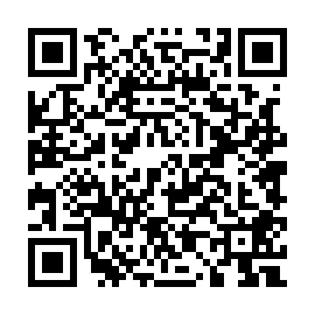 QR code for E041081