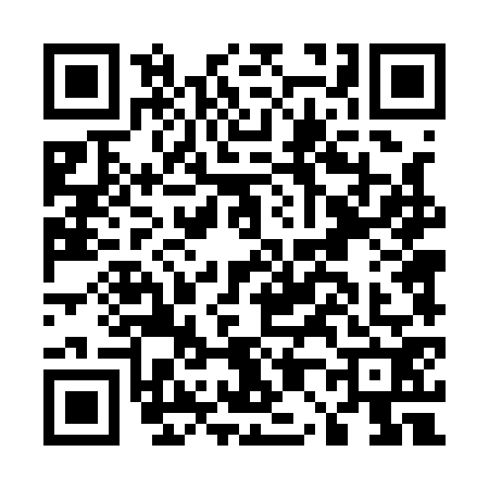 QR code for E041720