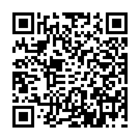 QR code for E042181